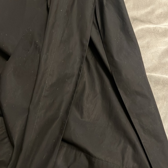 Aritzia Babaton maxi skirt! - Picture 5 of 6